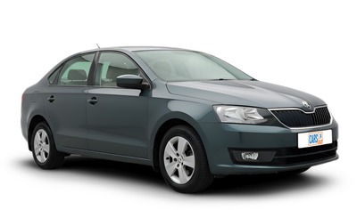 Skoda Rapid-img